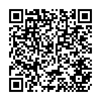 教學資源 QRCode 圖示
