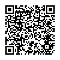 教學資源 QRCode 圖示