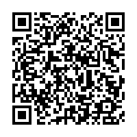 教學資源 QRCode 圖示