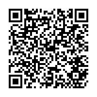 教學資源 QRCode 圖示