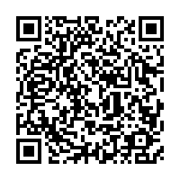 教學資源 QRCode 圖示