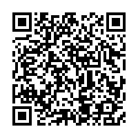 教學資源 QRCode 圖示