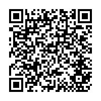 教學資源 QRCode 圖示