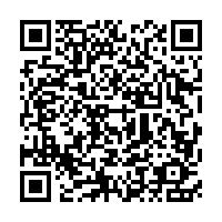 教學資源 QRCode 圖示