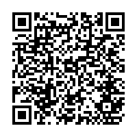 教學資源 QRCode 圖示