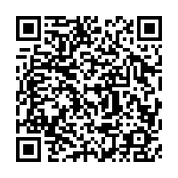 教學資源 QRCode 圖示