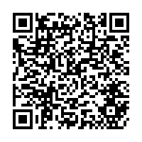 教學資源 QRCode 圖示