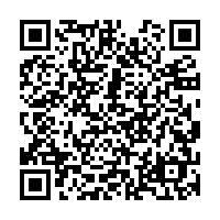 教學資源 QRCode 圖示