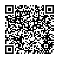 教學資源 QRCode 圖示