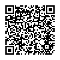 教學資源 QRCode 圖示