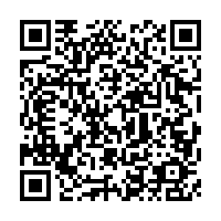 教學資源 QRCode 圖示