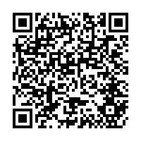 教學資源 QRCode 圖示