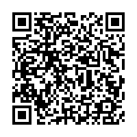 教學資源 QRCode 圖示