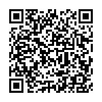 教學資源 QRCode 圖示