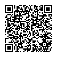 教學資源 QRCode 圖示