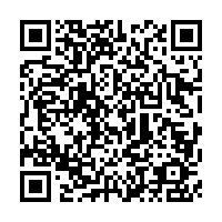 教學資源 QRCode 圖示
