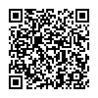 教學資源 QRCode 圖示