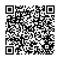 教學資源 QRCode 圖示