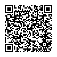 教學資源 QRCode 圖示