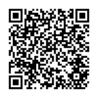 教學資源 QRCode 圖示