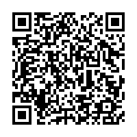 教學資源 QRCode 圖示