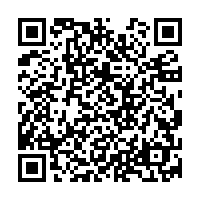 教學資源 QRCode 圖示