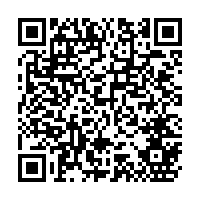 教學資源 QRCode 圖示