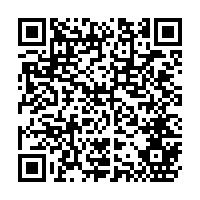 教學資源 QRCode 圖示