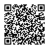 教學資源 QRCode 圖示