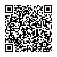 教學資源 QRCode 圖示