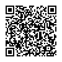 教學資源 QRCode 圖示
