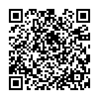 教學資源 QRCode 圖示
