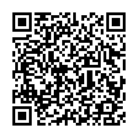 教學資源 QRCode 圖示