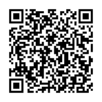 教學資源 QRCode 圖示