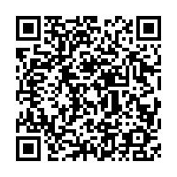 教學資源 QRCode 圖示