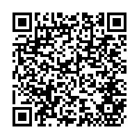 教學資源 QRCode 圖示