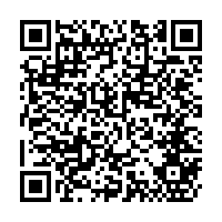 教學資源 QRCode 圖示