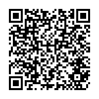 教學資源 QRCode 圖示
