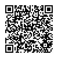 教學資源 QRCode 圖示