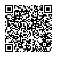 教學資源 QRCode 圖示