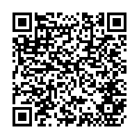 教學資源 QRCode 圖示