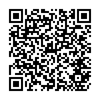 教學資源 QRCode 圖示