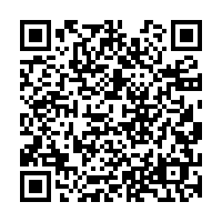 教學資源 QRCode 圖示