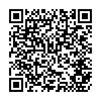教學資源 QRCode 圖示