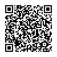 教學資源 QRCode 圖示