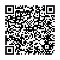 教學資源 QRCode 圖示