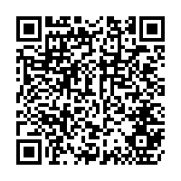 教學資源 QRCode 圖示