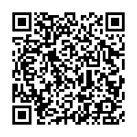 教學資源 QRCode 圖示