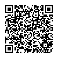 教學資源 QRCode 圖示