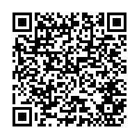 教學資源 QRCode 圖示